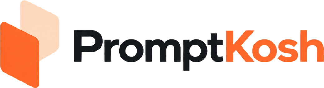 PromptKosh