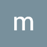 mediasimex