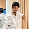 karthikarthi